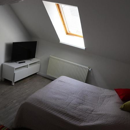 Apartments Rischmuehle Emmerthal ภายนอก รูปภาพ
