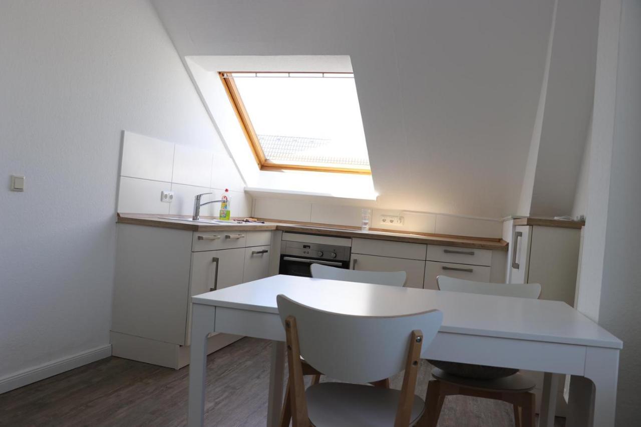 Apartments Rischmuehle Emmerthal ภายนอก รูปภาพ