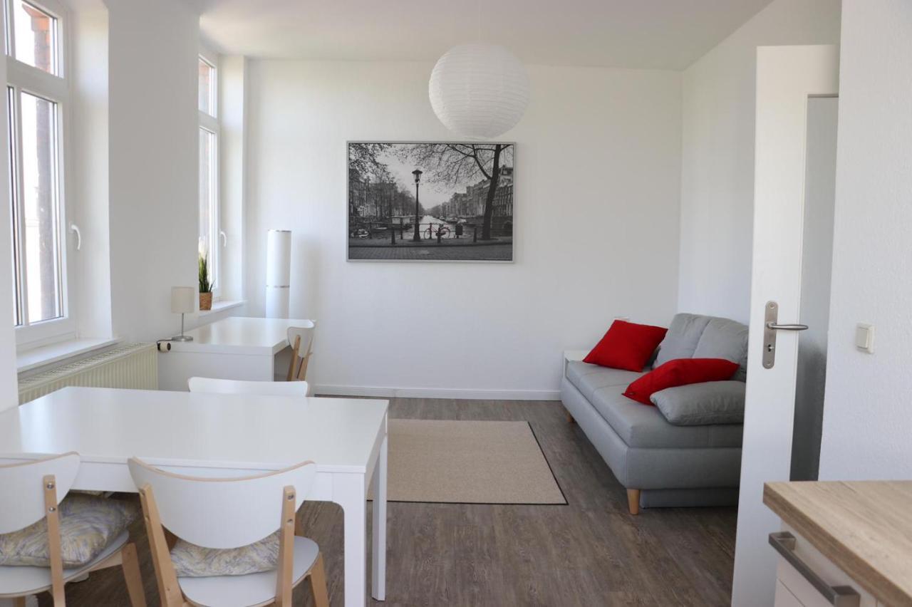 Apartments Rischmuehle Emmerthal ภายนอก รูปภาพ