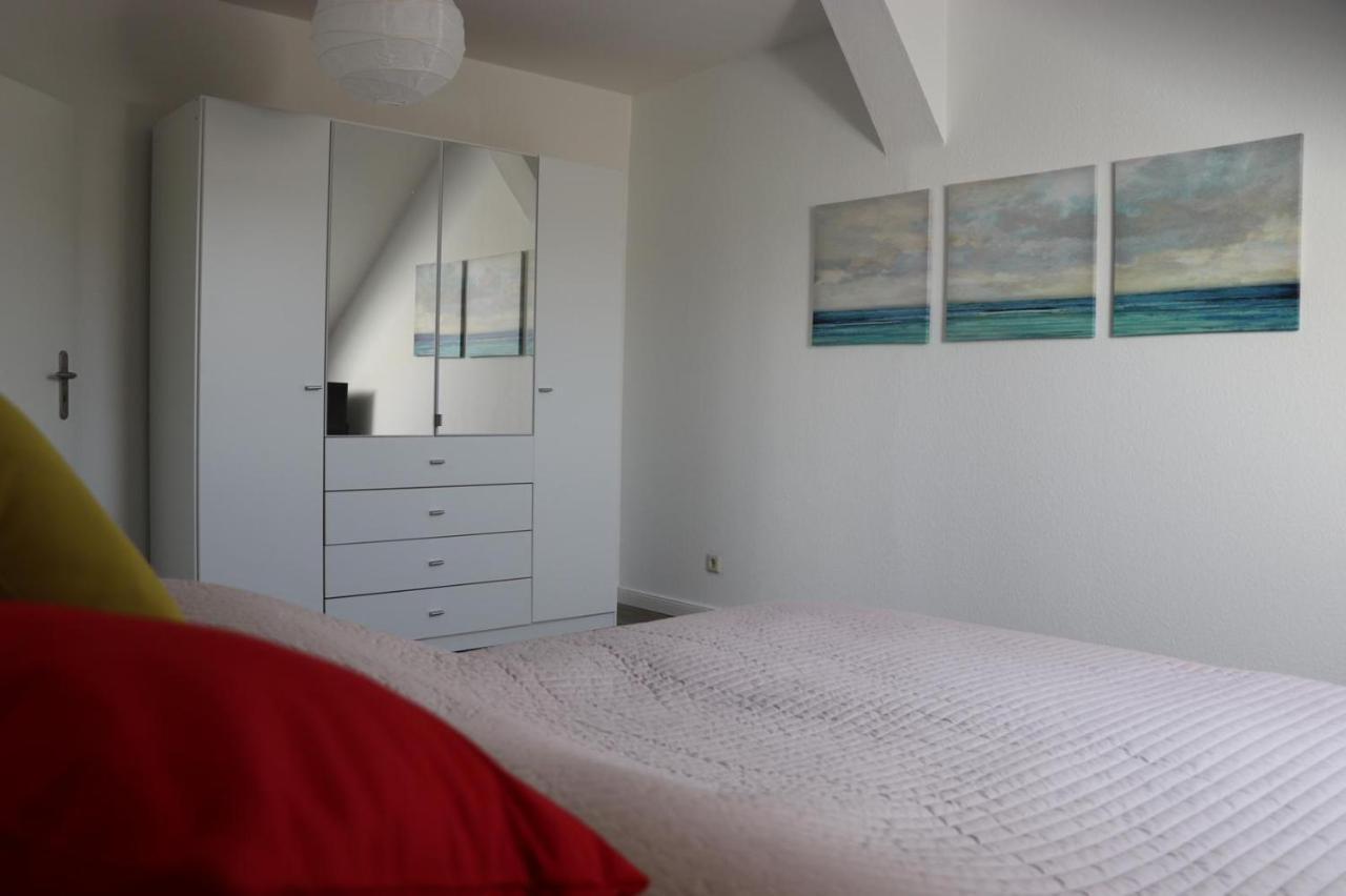 Apartments Rischmuehle Emmerthal ภายนอก รูปภาพ