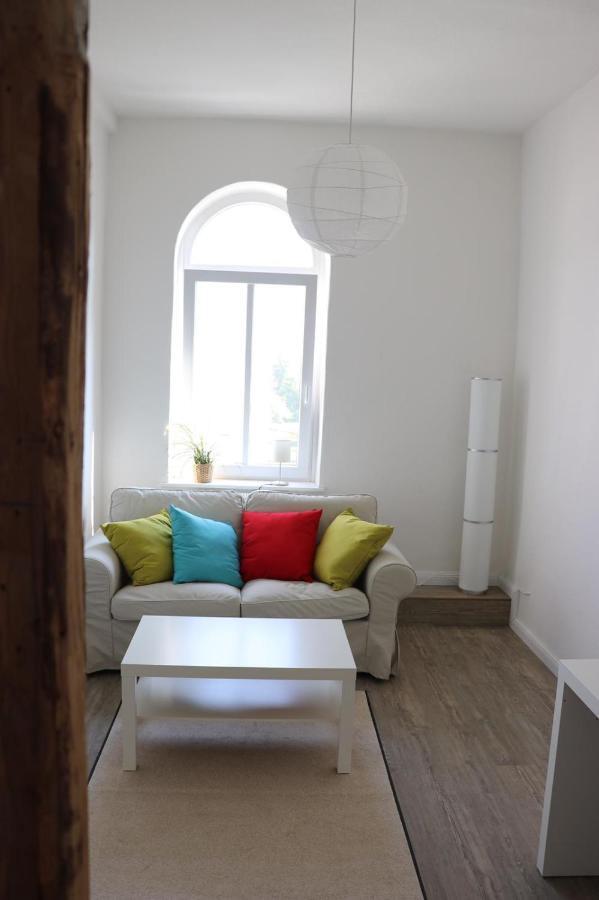 Apartments Rischmuehle Emmerthal ภายนอก รูปภาพ