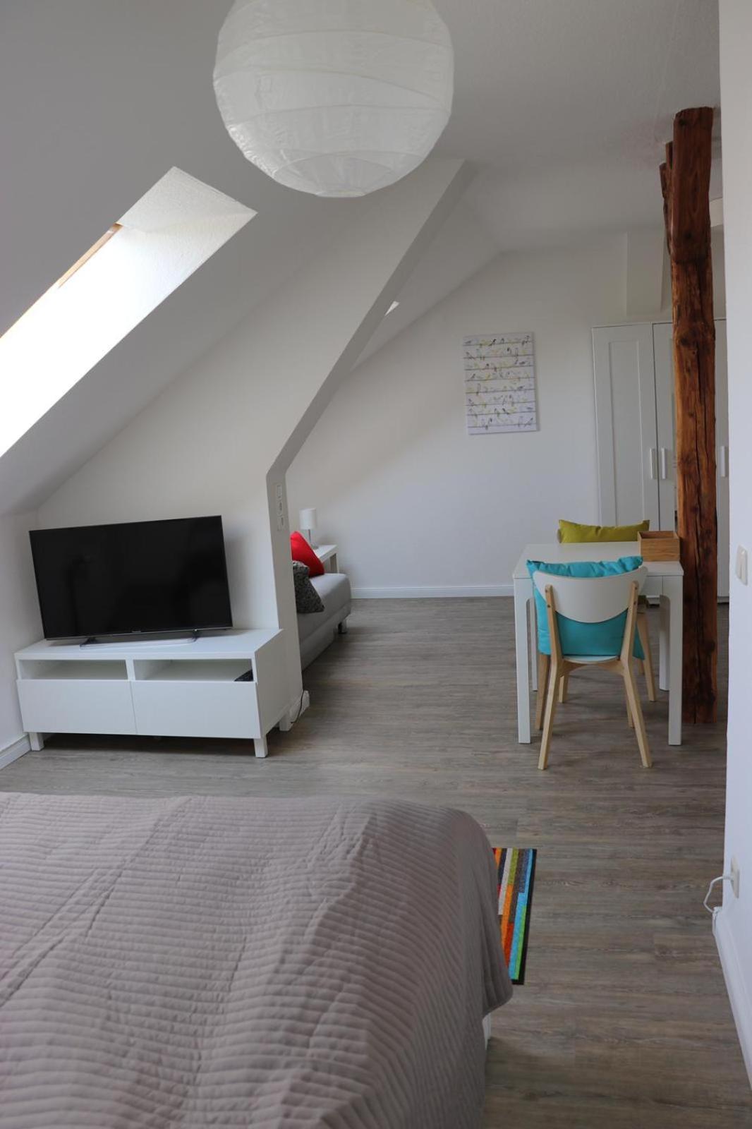 Apartments Rischmuehle Emmerthal ภายนอก รูปภาพ