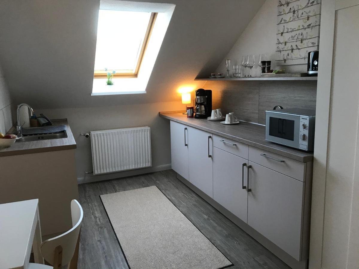 Apartments Rischmuehle Emmerthal ภายนอก รูปภาพ
